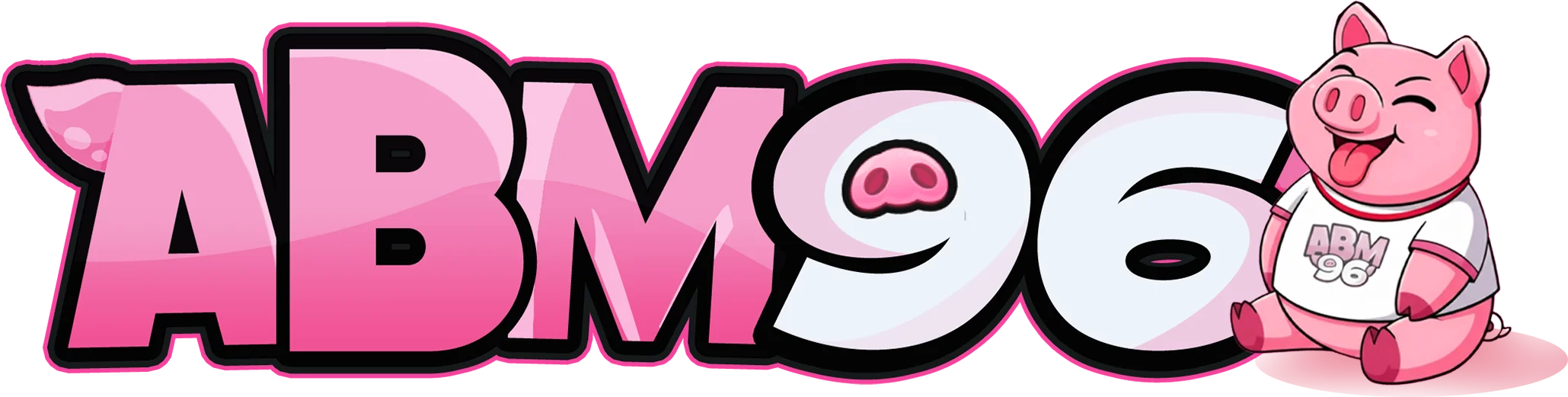 ผลบอลสด